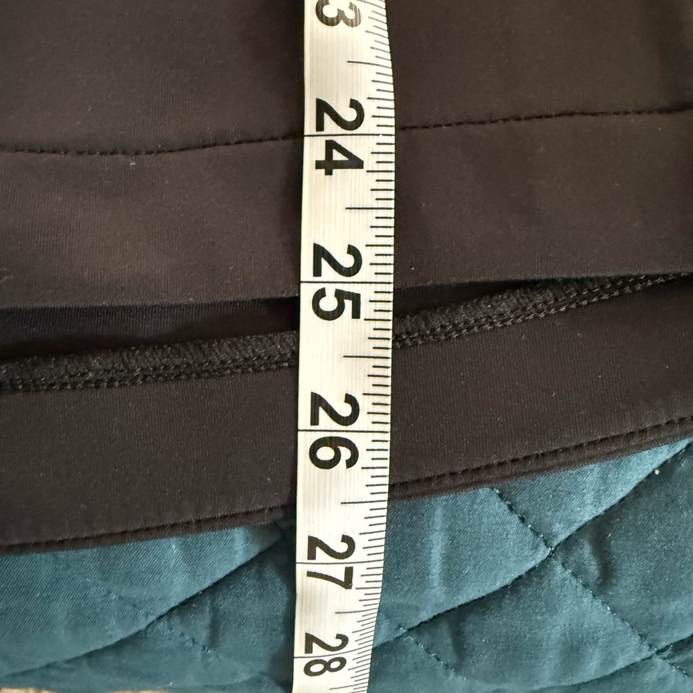 Full Zip Track Jacket - Picture 4 of 5